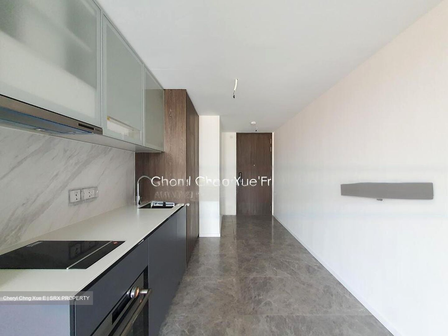 The M (D7), Apartment #453718721